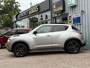 Nissan Juke 1.2 DIG-T S/S Dynamic Edition. | PANO | TREKHAAK | 360 CAMERA | NAVI |