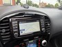 Nissan Juke 1.2 DIG-T S/S Dynamic Edition. | PANO | TREKHAAK | 360 CAMERA | NAVI |