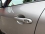 Nissan Juke 1.2 DIG-T S/S Dynamic Edition. | PANO | TREKHAAK | 360 CAMERA | NAVI |
