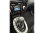 Nissan Juke 1.2 DIG-T S/S Dynamic Edition. | PANO | TREKHAAK | 360 CAMERA | NAVI |