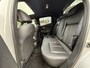 Nissan Juke 1.2 DIG-T S/S Dynamic Edition. | PANO | TREKHAAK | 360 CAMERA | NAVI |