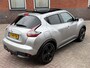Nissan Juke 1.2 DIG-T S/S Dynamic Edition. | PANO | TREKHAAK | 360 CAMERA | NAVI |