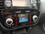 Nissan Juke 1.2 DIG-T S/S Dynamic Edition. | PANO | TREKHAAK | 360 CAMERA | NAVI |