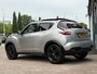 Nissan Juke 1.2 DIG-T S/S Dynamic Edition. | PANO | TREKHAAK | 360 CAMERA | NAVI |