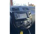 Nissan Pulsar 1.2 DIG-T N-Connecta. | NAVI | CAMERA | CRUISE | KEYLESS |