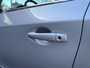 Nissan Pulsar 1.2 DIG-T N-Connecta. | NAVI | CAMERA | CRUISE | KEYLESS |