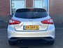Nissan Pulsar 1.2 DIG-T N-Connecta. | NAVI | CAMERA | CRUISE | KEYLESS |