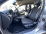 Nissan Pulsar 1.2 DIG-T N-Connecta. | NAVI | CAMERA | CRUISE | KEYLESS |