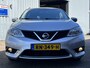 Nissan Pulsar 1.2 DIG-T N-Connecta. | NAVI | CAMERA | CRUISE | KEYLESS |