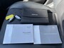 Nissan Pulsar 1.2 DIG-T N-Connecta. | NAVI | CAMERA | CRUISE | KEYLESS |