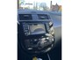 Nissan Pulsar 1.2 DIG-T N-Connecta. | NAVI | CAMERA | CRUISE | KEYLESS |