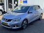 Nissan Pulsar 1.2 DIG-T N-Connecta. | NAVI | CAMERA | CRUISE | KEYLESS |