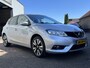 Nissan Pulsar 1.2 DIG-T N-Connecta. | NAVI | CAMERA | CRUISE | KEYLESS |