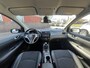 Nissan Pulsar 1.2 DIG-T N-Connecta. | NAVI | CAMERA | CRUISE | KEYLESS |