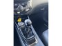 Nissan Pulsar 1.2 DIG-T N-Connecta. | NAVI | CAMERA | CRUISE | KEYLESS |