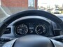 Nissan Pulsar 1.2 DIG-T N-Connecta. | NAVI | CAMERA | CRUISE | KEYLESS |
