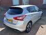 Nissan Pulsar 1.2 DIG-T N-Connecta. | NAVI | CAMERA | CRUISE | KEYLESS |