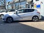 Nissan Pulsar 1.2 DIG-T N-Connecta. | NAVI | CAMERA | CRUISE | KEYLESS |