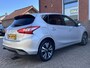 Nissan Pulsar 1.2 DIG-T N-Connecta. | NAVI | CAMERA | CRUISE | KEYLESS |
