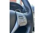 Nissan Pulsar 1.2 DIG-T N-Connecta. | NAVI | CAMERA | CRUISE | KEYLESS |