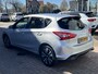 Nissan Pulsar 1.2 DIG-T N-Connecta. | NAVI | CAMERA | CRUISE | KEYLESS |