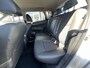 Nissan Pulsar 1.2 DIG-T N-Connecta. | NAVI | CAMERA | CRUISE | KEYLESS |