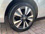 Nissan Pulsar 1.2 DIG-T N-Connecta. | NAVI | CAMERA | CRUISE | KEYLESS |