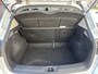 Nissan Pulsar 1.2 DIG-T N-Connecta. | NAVI | CAMERA | CRUISE | KEYLESS |