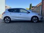 Nissan Pulsar 1.2 DIG-T N-Connecta. | NAVI | CAMERA | CRUISE | KEYLESS |