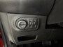 Opel Corsa 1.4 Edition|Automaat|DodeHoek|Cruise|Camera