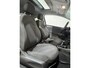 Opel Corsa 1.4 Edition|Automaat|DodeHoek|Cruise|Camera