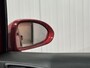 Opel Corsa 1.4 Edition|Automaat|DodeHoek|Cruise|Camera