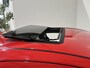 Opel Corsa 1.4 Edition|Automaat|DodeHoek|Cruise|Camera