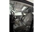 Opel Corsa 1.4 Edition|Automaat|DodeHoek|Cruise|Camera