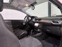 Opel Corsa 1.4 Edition|Automaat|DodeHoek|Cruise|Camera