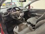 Opel Corsa 1.4 Edition|Automaat|DodeHoek|Cruise|Camera
