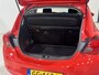 Opel Corsa 1.4 Edition|Automaat|DodeHoek|Cruise|Camera