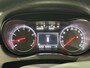 Opel Corsa 1.4 Edition|Automaat|DodeHoek|Cruise|Camera