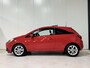 Opel Corsa 1.4 Edition|Automaat|DodeHoek|Cruise|Camera