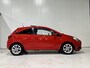 Opel Corsa 1.4 Edition|Automaat|DodeHoek|Cruise|Camera