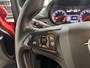 Opel Corsa 1.4 Edition|Automaat|DodeHoek|Cruise|Camera