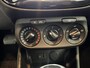 Opel Corsa 1.4 Edition|Automaat|DodeHoek|Cruise|Camera