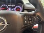 Opel Corsa 1.4 Edition|Automaat|DodeHoek|Cruise|Camera