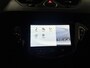 Opel Corsa 1.4 Edition|Automaat|DodeHoek|Cruise|Camera