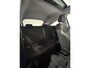 Opel Corsa 1.4 Edition|Automaat|DodeHoek|Cruise|Camera