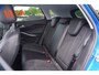 Opel Grandland (X) 1.6 PHEV | GS-Line | PDC | Climate | Adapt. Cruise | Stuurverw. | LED | Halfleer