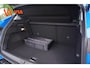 Opel Grandland (X) 1.6 PHEV | GS-Line | PDC | Climate | Adapt. Cruise | Stuurverw. | LED | Halfleer