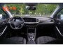 Opel Grandland (X) 1.6 PHEV | GS-Line | PDC | Climate | Adapt. Cruise | Stuurverw. | LED | Halfleer