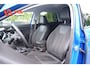 Opel Grandland (X) 1.6 PHEV | GS-Line | PDC | Climate | Adapt. Cruise | Stuurverw. | LED | Halfleer