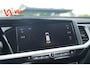 Opel Grandland (X) 1.6 PHEV | GS-Line | PDC | Climate | Adapt. Cruise | Stuurverw. | LED | Halfleer